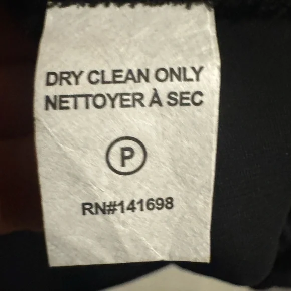 Remy Brook dress M - Picture 12 of 13